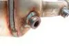 Сажовий фільтр AUDI A4 ALLROAD B8, A4 B8, A5, Q5 2.0D 11.07-05.17 BM CATALYSTS (BM11054H) зображення 11