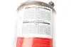 Сажовий фільтр AUDI A4 ALLROAD B8, A4 B8, A5, Q5 2.0D 11.07-05.17 BM CATALYSTS (BM11054H) зображення 12