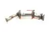 Сажовий фільтр AUDI A4 ALLROAD B8, A4 B8, A5, Q5 2.0D 11.07-05.17 BM CATALYSTS (BM11054H) зображення 3
