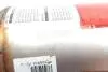 Сажовий фільтр AUDI A4 ALLROAD B8, A4 B8, A5, Q5 2.0D 11.07-05.17 BM CATALYSTS (BM11054H) зображення 4