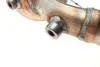 Сажовий фільтр AUDI A4 ALLROAD B8, A4 B8, A5, Q5 2.0D 11.07-05.17 BM CATALYSTS (BM11054H) зображення 6