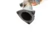 Сажовий фільтр AUDI A4 ALLROAD B8, A4 B8, A5, Q5 2.0D 11.07-05.17 BM CATALYSTS (BM11054H) зображення 8