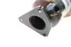 Сажовий фільтр AUDI A4 ALLROAD B8, A4 B8, A5, Q5 2.0D 11.07-05.17 BM CATALYSTS (BM11054H) зображення 9