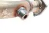 Сажовий фільтр AUDI A4 ALLROAD B8, A4 B8, A5, Q5 2.0D 11.07-05.17 BM CATALYSTS (BM11054H) зображення 10