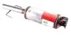 Фото Садовый фильтр BM CATALYSTS (BM11082) изображение 3