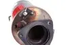 Фото Садовый фильтр BM CATALYSTS (BM11082) изображение 9