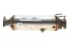 Сажовий фільтр IVECO DAILY III, DAILY IV, DAILY V F1AE0481F-F1CE3481L 01.04-02.14 BM CATALYSTS (BM11096H) зображення 1