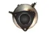Сажовий фільтр IVECO DAILY III, DAILY IV, DAILY V F1AE0481F-F1CE3481L 01.04-02.14 BM CATALYSTS (BM11096H) зображення 3