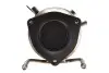 Сажовий фільтр IVECO DAILY III, DAILY IV, DAILY V F1AE0481F-F1CE3481L 01.04-02.14 BM CATALYSTS (BM11096H) зображення 4