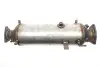 Сажовий фільтр IVECO DAILY III, DAILY IV, DAILY V F1AE0481F-F1CE3481L 01.04-02.14 BM CATALYSTS (BM11096H) зображення 5