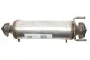 Сажовий фільтр IVECO DAILY III, DAILY IV, DAILY V F1AE0481F-F1CE3481L 01.04-02.14 BM CATALYSTS (BM11096H) зображення 6