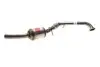 Сажовий фільтр MERCEDES A (W169), B SPORTS TOURER (W245) 2.0D 09.04-06.12 BM CATALYSTS (BM11115) зображення 5