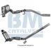 Садовый фильтр BM CATALYSTS (BM11118) изображение 3