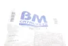 Садовый фильтр BM CATALYSTS (BM11118) изображение 4