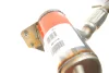Садовый фильтр BM CATALYSTS (BM11118) изображение 7