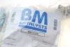 Фото Сажевый частичный фильтр, система выхлопа ОГ BM CATALYSTS (BM11129) изображение 2