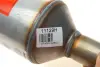 Фото Сажевый частичный фильтр, система выхлопа ОГ BM CATALYSTS (BM11129) изображение 5