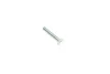 Сажовий фільтр CITROEN C4 GRAND PICASSO I, C4 PICASSO I 2.0D 10.06-12.13 BM CATALYSTS (BM11137) зображення 14