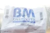 Сажовий фільтр CITROEN C4 GRAND PICASSO I, C4 PICASSO I 2.0D 10.06-12.13 BM CATALYSTS (BM11137) зображення 3