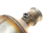 Сажовий фільтр CITROEN C4 GRAND PICASSO I, C4 PICASSO I 2.0D 10.06-12.13 BM CATALYSTS (BM11137) зображення 4