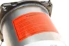 Сажовий фільтр CITROEN C4 GRAND PICASSO I, C4 PICASSO I 2.0D 10.06-12.13 BM CATALYSTS (BM11137) зображення 6