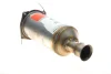 Сажовий фільтр CITROEN C4 GRAND PICASSO I, C4 PICASSO I 2.0D 10.06-12.13 BM CATALYSTS (BM11137) зображення 7