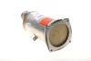 Сажовий фільтр CITROEN C4 GRAND PICASSO I, C4 PICASSO I 2.0D 10.06-12.13 BM CATALYSTS (BM11137) зображення 8