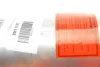Сажовий фільтр CITROEN C4 GRAND PICASSO I, C4 PICASSO I 2.0D 10.06-12.13 BM CATALYSTS (BM11137) зображення 9