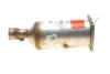 Сажовий фільтр CITROEN C4 GRAND PICASSO I, C4 PICASSO I 2.0D 10.06-12.13 BM CATALYSTS (BM11137) зображення 10