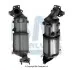 Автозапчасть BM CATALYSTS (BM11153H) изображение 1