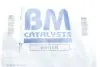 Фото Сажовий фільтр AUDI Q7 VW TOUAREG 3.0D 11.04-08.15 BM CATALYSTS (BM11175) зображення 2