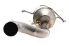 Фото Сажовий фільтр AUDI Q7 VW TOUAREG 3.0D 11.04-08.15 BM CATALYSTS (BM11175) зображення 3