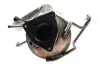Фото Сажовий фільтр AUDI Q7 VW TOUAREG 3.0D 11.04-08.15 BM CATALYSTS (BM11175) зображення 4