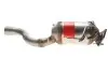 Фото Сажовий фільтр AUDI Q7 VW TOUAREG 3.0D 11.04-08.15 BM CATALYSTS (BM11175) зображення 6