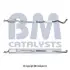Автозапчасть BM CATALYSTS (BM11176H) изображение 1