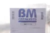 Фото Фільтр сажі BM CATALYSTS (BM11178H) изображение 2