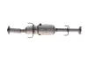 Фото Фільтр сажі BM CATALYSTS (BM11178H) изображение 3