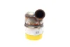Фільтр сажевий Citroen Berlingo/Peugeot Partner 1.6HDi 09- (Euro 5) BM CATALYSTS (BM11188HP) зображення 8