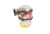 Фільтр сажевий Citroen Berlingo/Peugeot Partner 1.6HDi 09- (Euro 5) BM CATALYSTS (BM11188HP) зображення 9