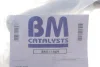Фото Фільтр сажі BM CATALYSTS (BM11194H) зображення 2