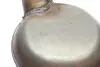 Сажовий фільтр CITROEN C3 II, DS3 PEUGEOT 2008 I, 206+, 207, 208, 208 I 1.4D 02.06 BM CATALYSTS (BM11201H) зображення 2