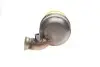 Сажовий фільтр CITROEN C3 II, DS3 PEUGEOT 2008 I, 206+, 207, 208, 208 I 1.4D 02.06 BM CATALYSTS (BM11201H) зображення 3
