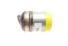 Сажовий фільтр CITROEN C3 II, DS3 PEUGEOT 2008 I, 206+, 207, 208, 208 I 1.4D 02.06 BM CATALYSTS (BM11201H) зображення 4