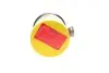 Сажовий фільтр CITROEN C3 II, DS3 PEUGEOT 2008 I, 206+, 207, 208, 208 I 1.4D 02.06 BM CATALYSTS (BM11201H) зображення 5