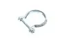 Сажовий фільтр CITROEN C3 II, DS3 PEUGEOT 2008 I, 206+, 207, 208, 208 I 1.4D 02.06 BM CATALYSTS (BM11201H) зображення 9