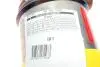 Фото Садовый фильтр BM CATALYSTS (BM11201HP) изображение 3
