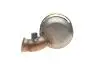 Фото Садовый фильтр BM CATALYSTS (BM11201HP) изображение 5
