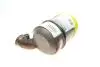 Фото Садовый фильтр BM CATALYSTS (BM11201HP) изображение 6