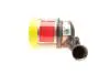 Фото Садовый фильтр BM CATALYSTS (BM11201HP) изображение 9