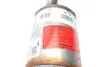 Фото Сажевый фильтр BM CATALYSTS (BM11233) изображение 8
